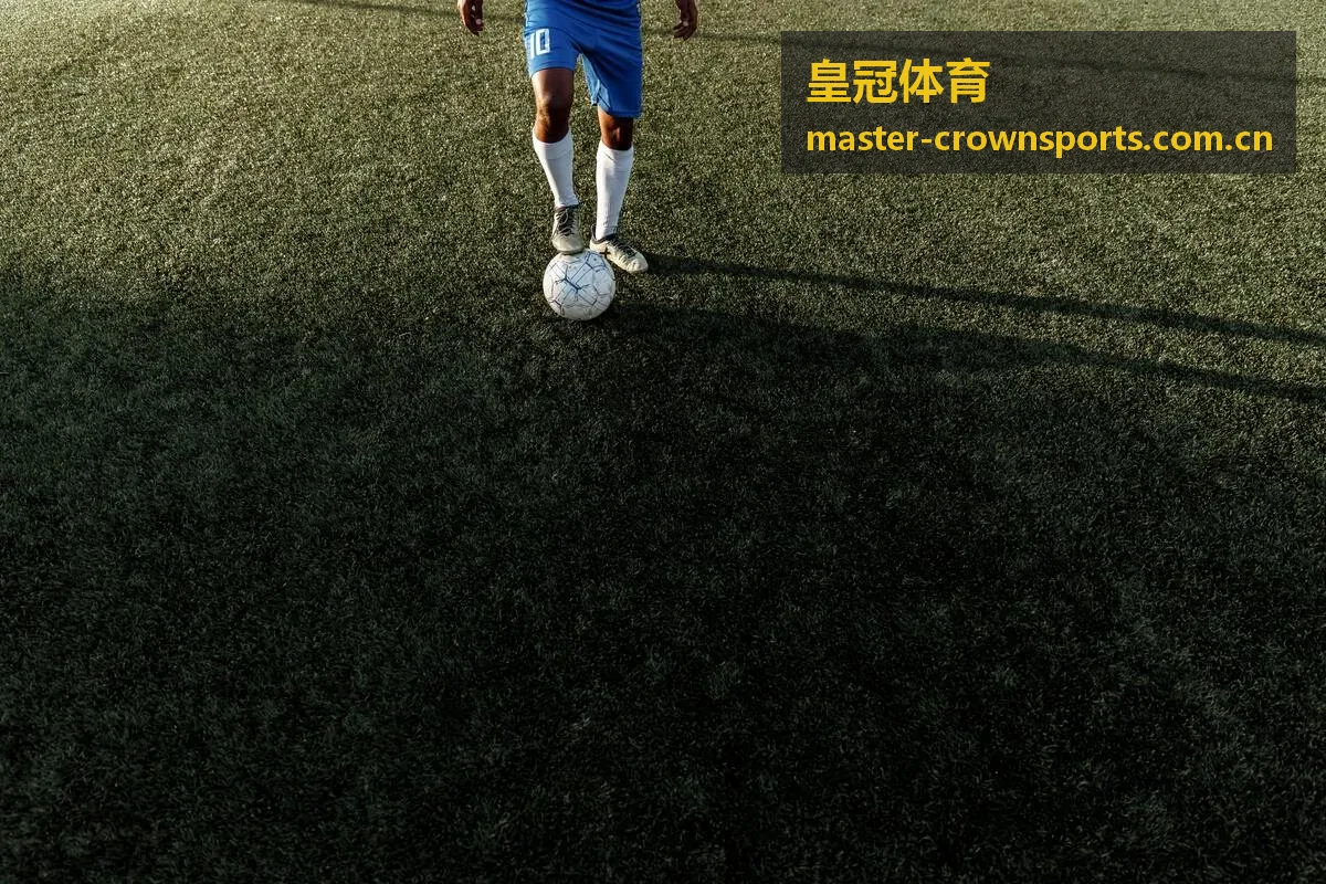 皇冠体育实时比分数据